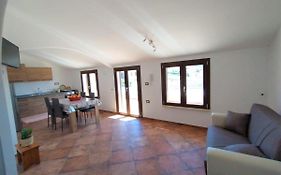 Zeus Casa Vacanza